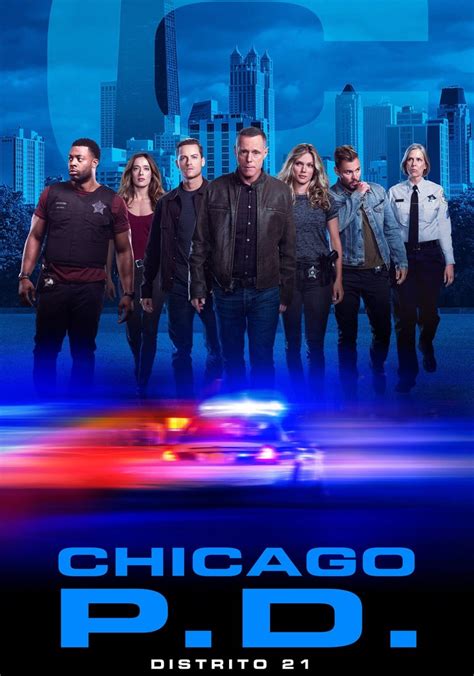 chicago pd redecanais|chicago pd assistir online.